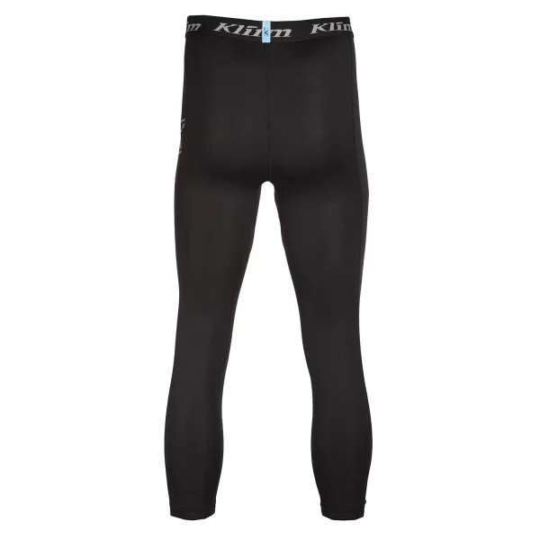 KLIM AGGRESSOR -1.0 BLACK