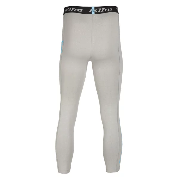 KLIM AGGRESSOR -1.0 MONUMENT GRAY