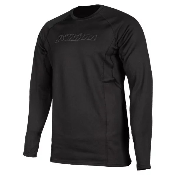 KLIM AGGRESSOR 3.0 LG BLACK
