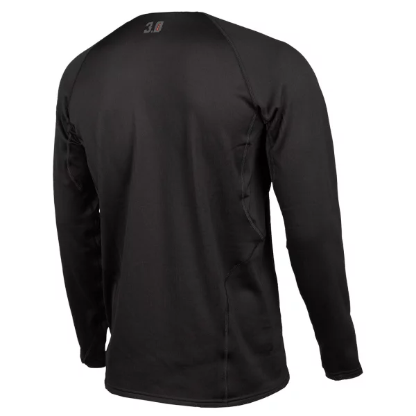 KLIM AGGRESSOR 3.0 LG BLACK