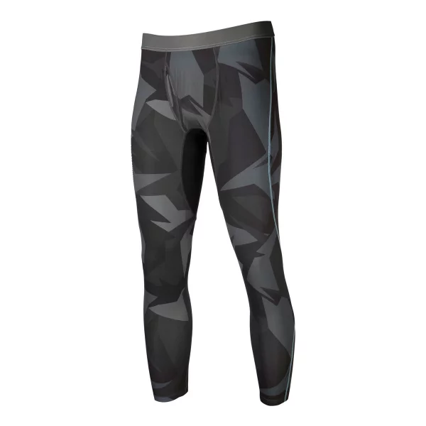 KLIM AGGRESSOR COOL -1.0 CAMO