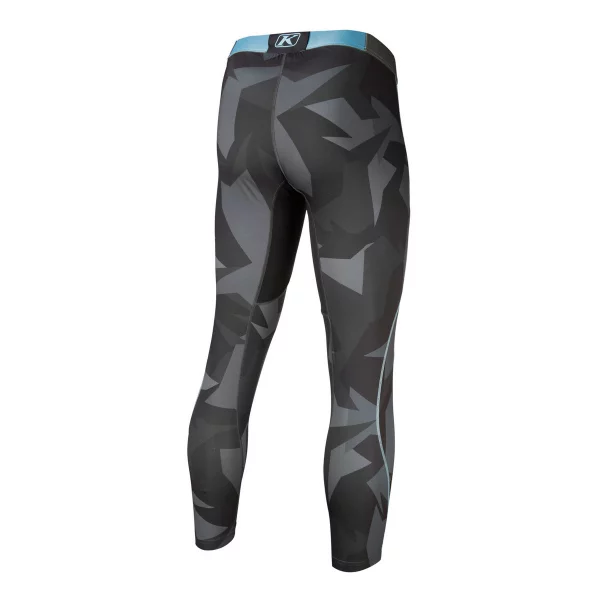 KLIM AGGRESSOR COOL -1.0 CAMO