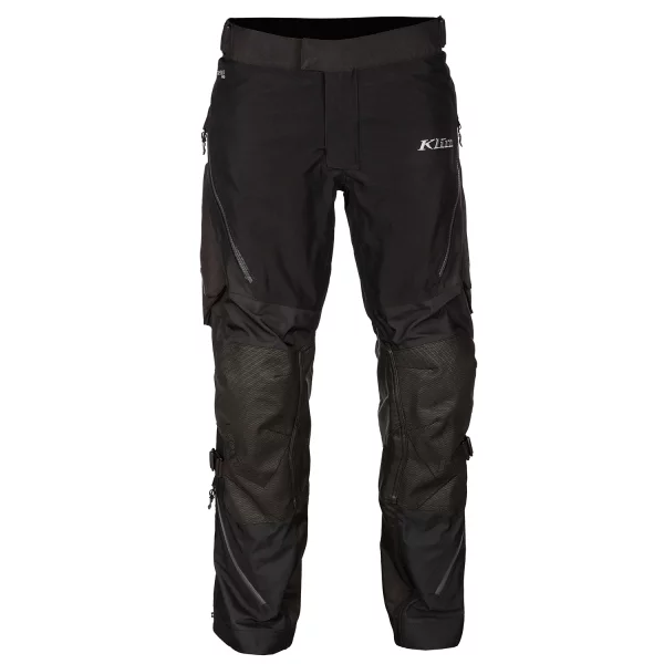 KLIM BADLANDS PRO STEALTH BLACK