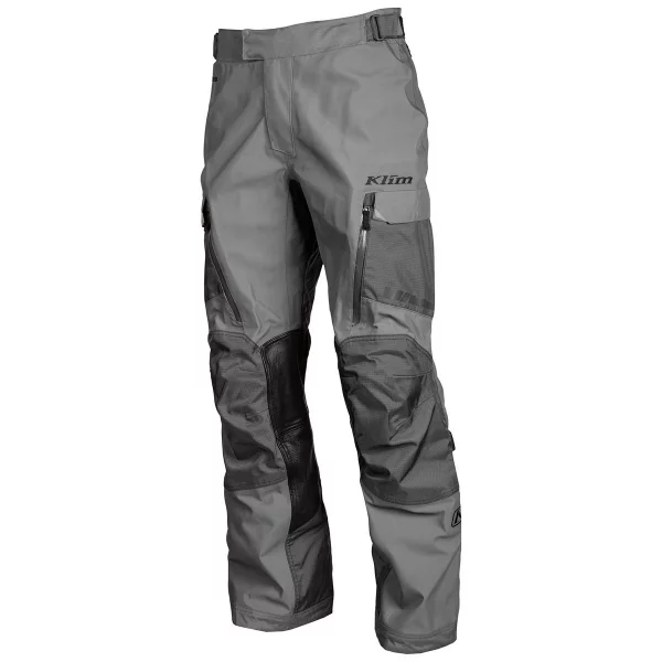 KLIM CARLSBAD ASPHALT
