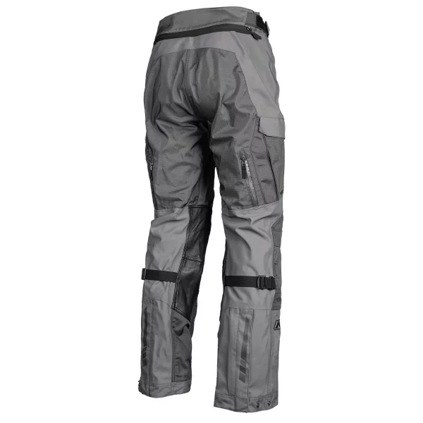 KLIM CARLSBAD ASPHALT