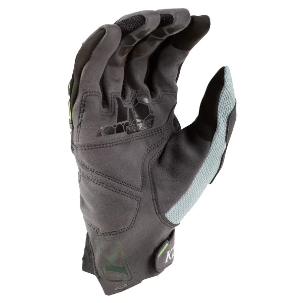 KLIM DAKAR LECTRIK GECKO