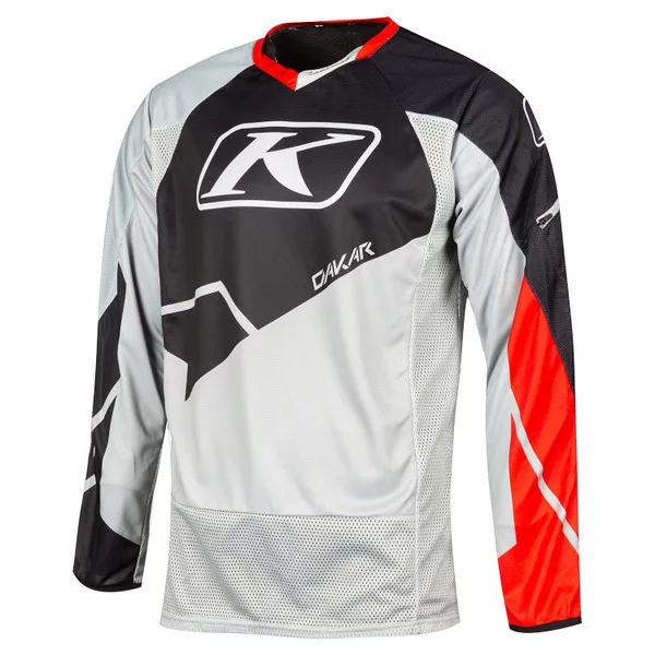 KLIM DAKAR REDROCK