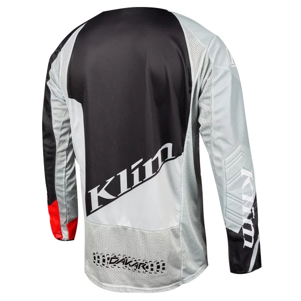 KLIM DAKAR REDROCK