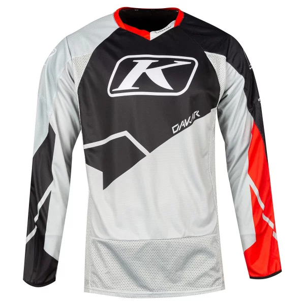 KLIM DAKAR REDROCK