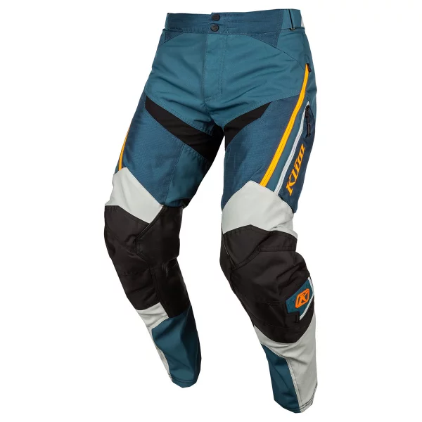 KLIM DAKAR STRIKING PETROL