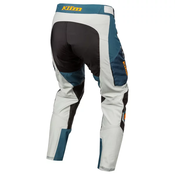 KLIM DAKAR STRIKING PETROL