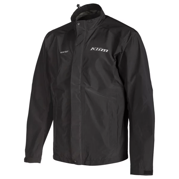 KLIM FORECAST BLACK