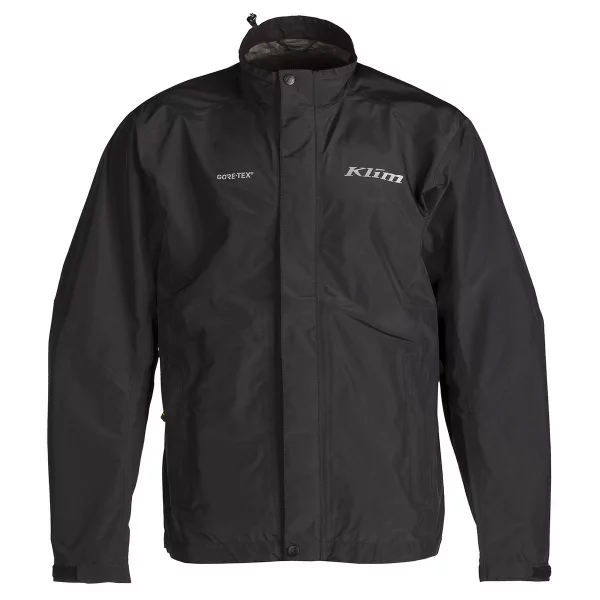 KLIM FORECAST BLACK
