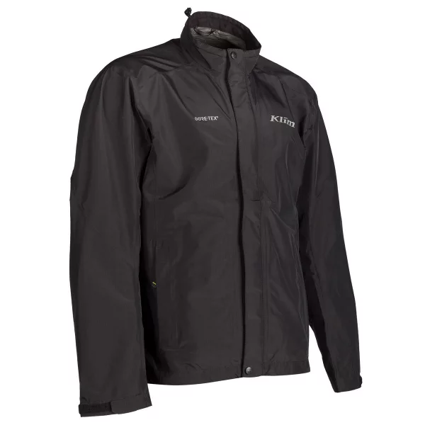 KLIM FORECAST BLACK