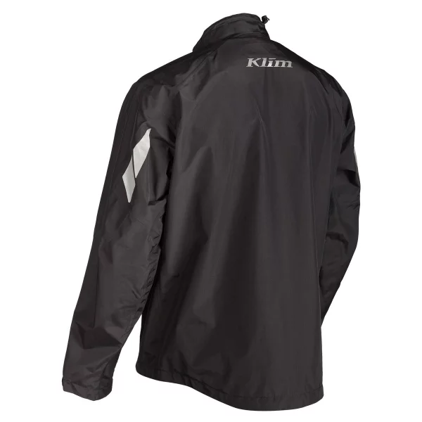 KLIM FORECAST BLACK