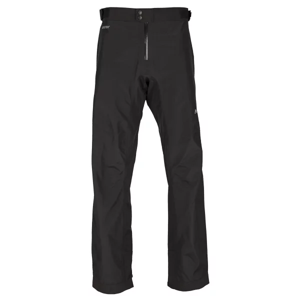 KLIM FORECAST BLACK