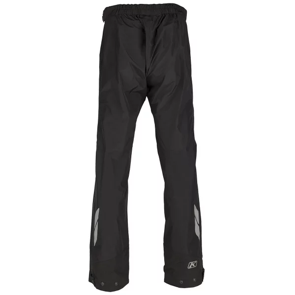 KLIM FORECAST BLACK