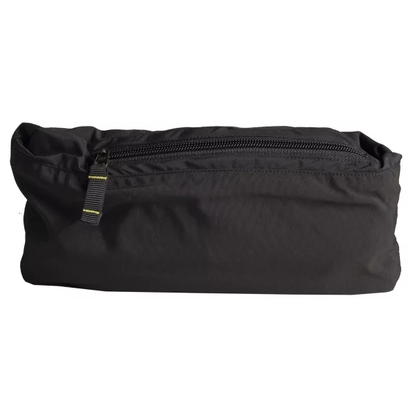 KLIM FORECAST BLACK