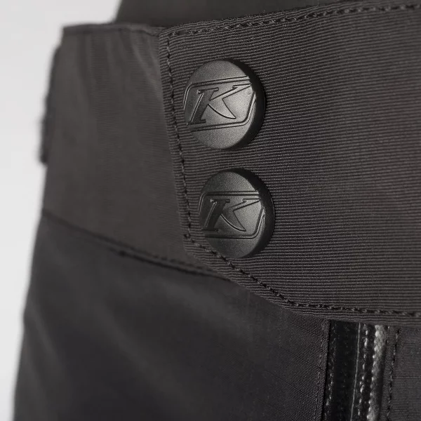 KLIM FORECAST BLACK