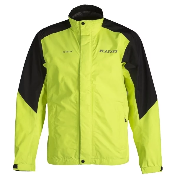 KLIM FORECAST HI-VIS