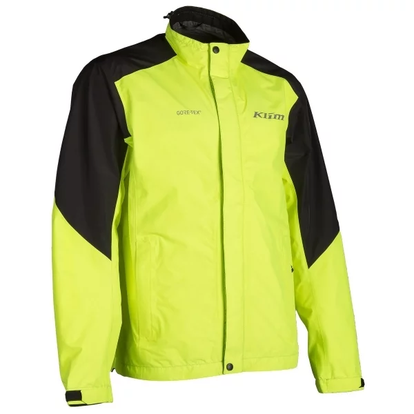 KLIM FORECAST HI-VIS