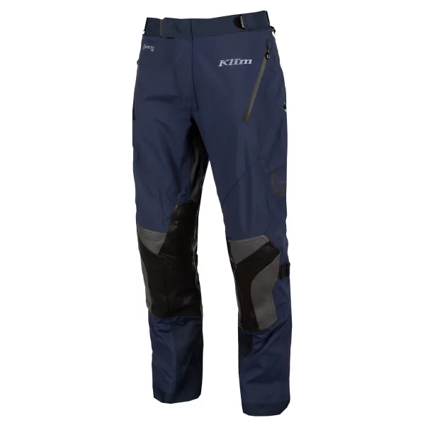KLIM KODIAK NAVY BLUE