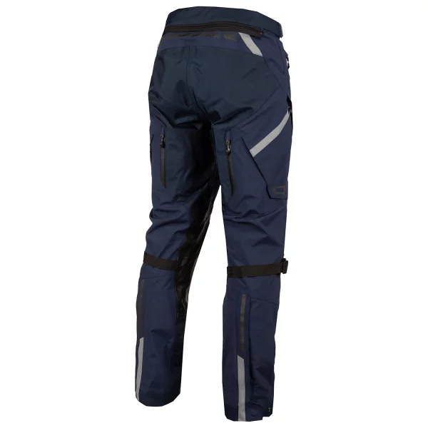 KLIM KODIAK NAVY BLUE