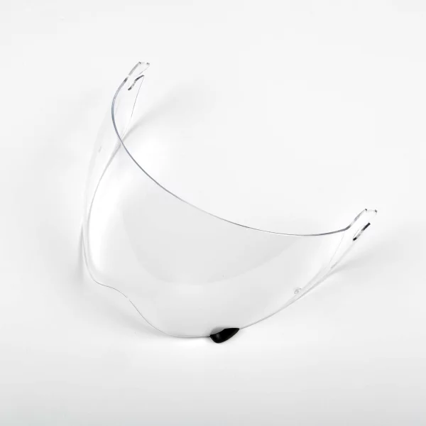 KLIM KRIOS/KRIOS PRO FACE SHIELD CLEAR