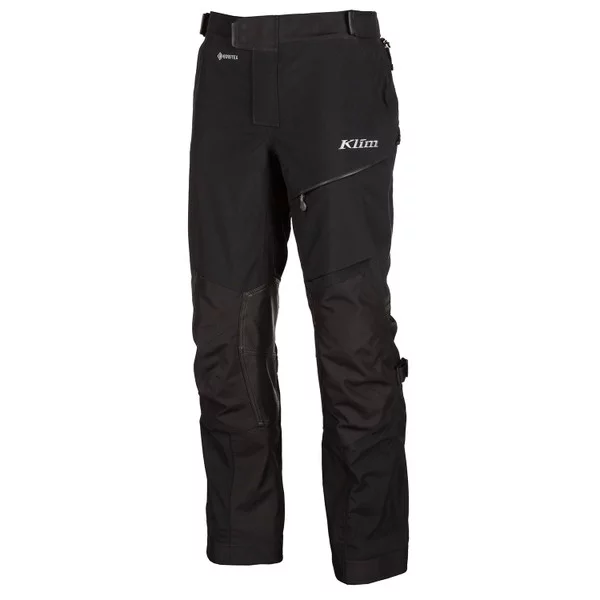 KLIM LATITUDE STEALTH BLACK