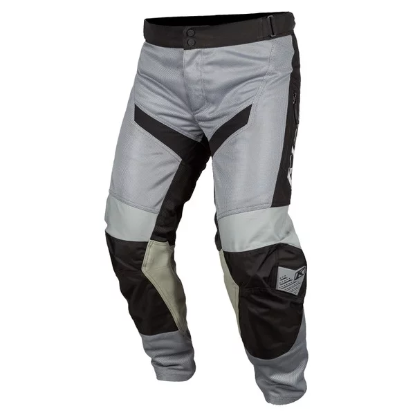 KLIM MOJAVE IN THE BOOT MONUMENT GRAY