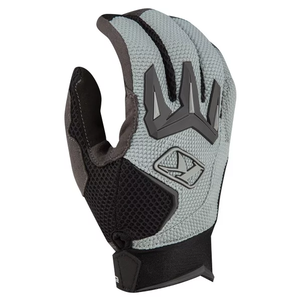 KLIM MOJAVE MONUMENT GRAY