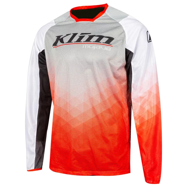 KLIM MOJAVE REDROCK