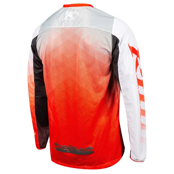 KLIM MOJAVE REDROCK