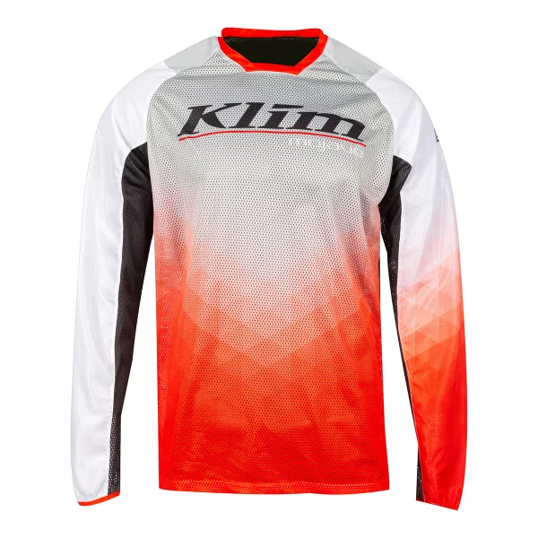 KLIM MOJAVE REDROCK