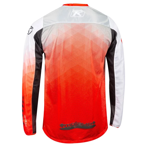 KLIM MOJAVE REDROCK