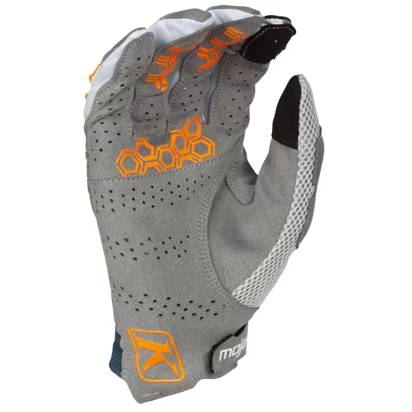 KLIM MOJAVE STRIKING PETROL