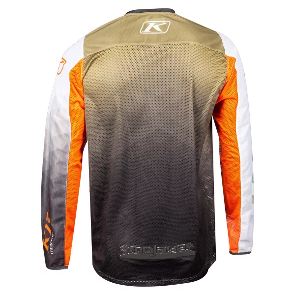 KLIM MOJAVE STRIKING SAGE
