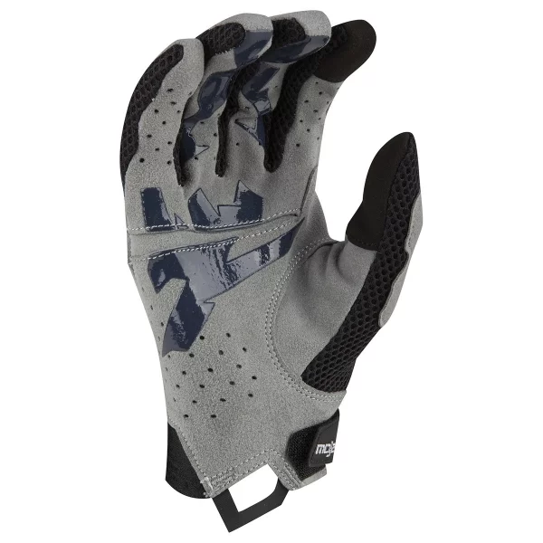 KLIM MOJAVE VIVID BLUE