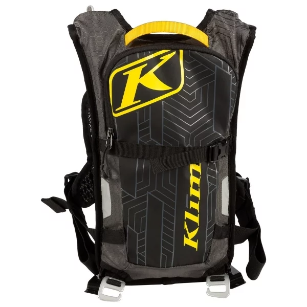 KLIM QUENCH GRAY