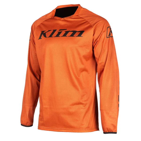 KLIM XC LITE POTTER’S CLAY