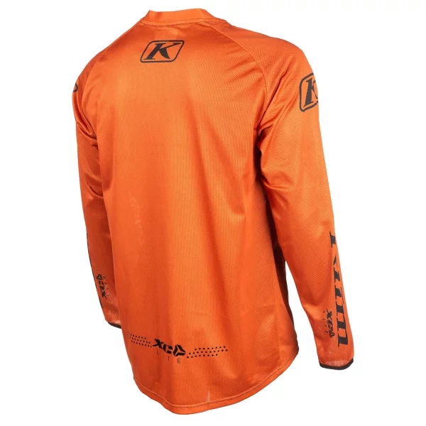 KLIM XC LITE POTTER’S CLAY