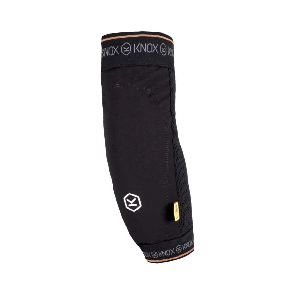 Knox ACTION PRO
