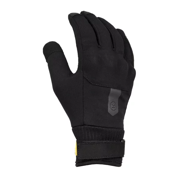 Knox ACTION PRO - E BIKE BLACK