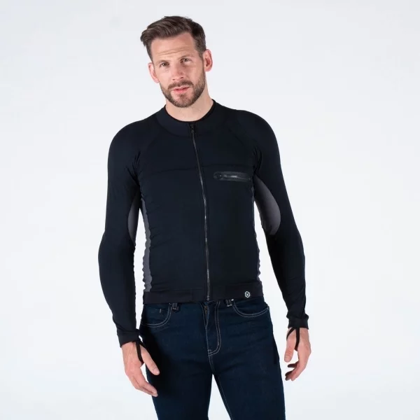 Knox ACTION SHIRT MKII