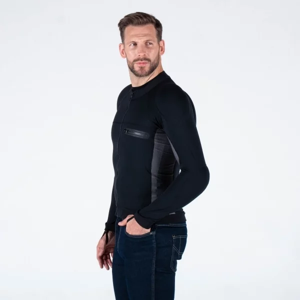 Knox ACTION SHIRT MKII