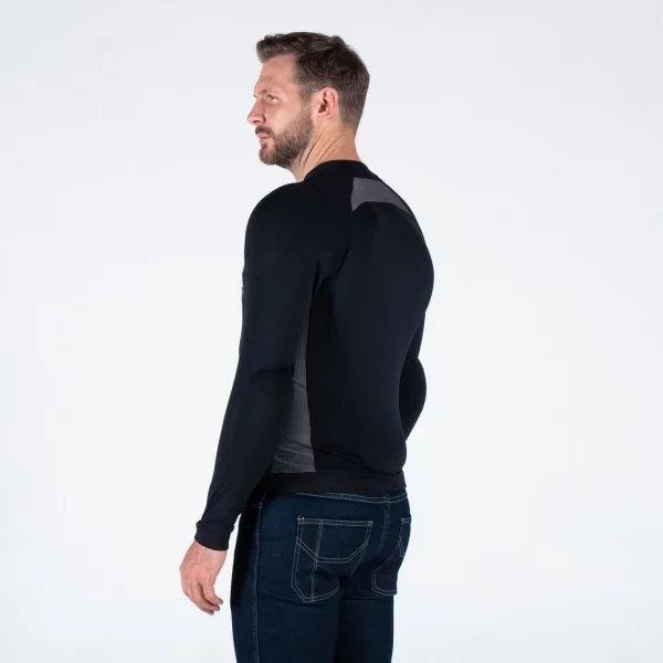 Knox ACTION SHIRT MKII