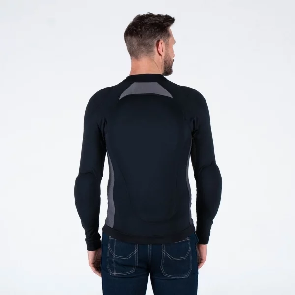 Knox ACTION SHIRT MKII
