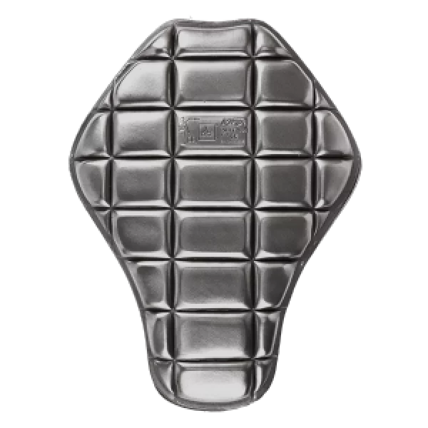 Knox ADVANCE X