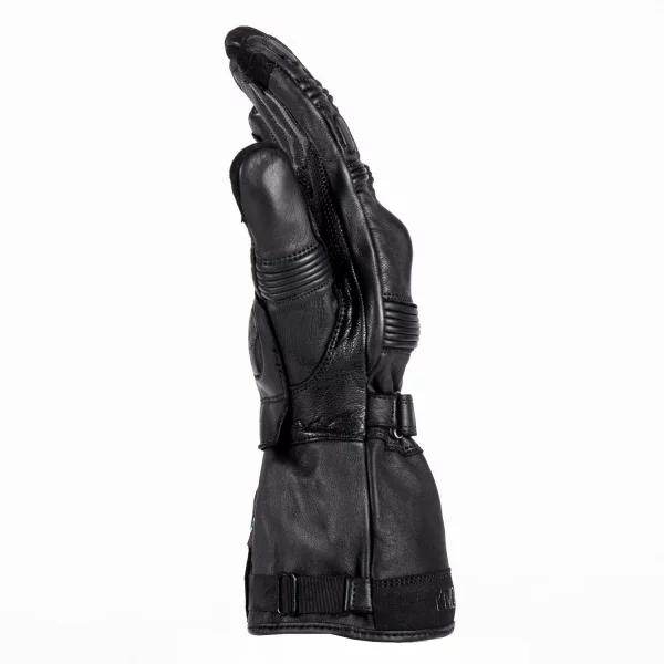 Knox ARMOUR COVERT BLACK (MKIII)