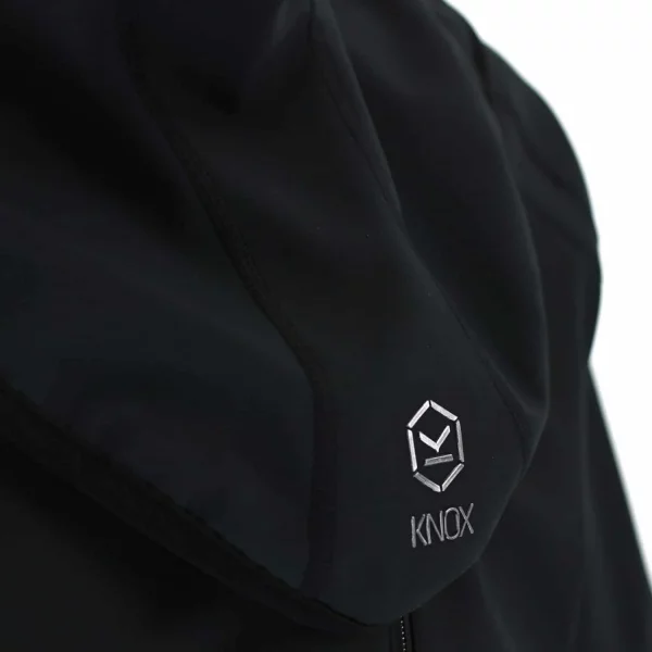 Knox COLD KILLERS MAXI TUBE BLUE COLLECTION